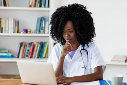 nursing-theory-500x333